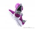 Nike Kaishi 2.0 Womens Leisure Shoes, , Purple, , Female, 0026-10387, 5637497892, , N4-14.jpg