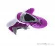 Nike Kaishi 2.0 Womens Leisure Shoes, , Purple, , Female, 0026-10387, 5637497892, , N4-19.jpg