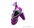 Nike Kaishi 2.0 Womens Leisure Shoes, Nike, Lilas, , Femmes, 0026-10387, 5637497892, 884498702062, N5-05.jpg