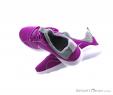 Nike Kaishi 2.0 Womens Leisure Shoes, Nike, Lilas, , Femmes, 0026-10387, 5637497892, 884498702062, N5-10.jpg