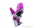 Nike Kaishi 2.0 Womens Leisure Shoes, Nike, Purple, , Female, 0026-10387, 5637497892, 884498702062, N5-15.jpg