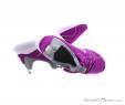 Nike Kaishi 2.0 Womens Leisure Shoes, Nike, Purple, , Female, 0026-10387, 5637497892, 884498702062, N5-20.jpg