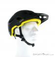 TSG Trailfox MIPS Biking Helmet, TSG, Noir, , Hommes,Femmes,Unisex, 0221-10022, 5637497900, 7640166565062, N1-01.jpg