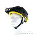TSG Trailfox MIPS Biking Helmet, TSG, Black, , Male,Female,Unisex, 0221-10022, 5637497900, 7640166565062, N1-06.jpg