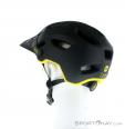 TSG Trailfox MIPS Biking Helmet, TSG, Čierna, , Muži,Ženy,Unisex, 0221-10022, 5637497900, 7640166565062, N1-11.jpg