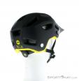 TSG Trailfox MIPS Biking Helmet, , Black, , Male,Female,Unisex, 0221-10022, 5637497900, , N1-16.jpg