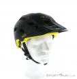 TSG Trailfox MIPS Biking Helmet, TSG, Noir, , Hommes,Femmes,Unisex, 0221-10022, 5637497900, 7640166565062, N2-02.jpg