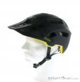 TSG Trailfox MIPS Biking Helmet, TSG, Noir, , Hommes,Femmes,Unisex, 0221-10022, 5637497900, 7640166565062, N2-07.jpg