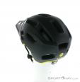 TSG Trailfox MIPS Biking Helmet, , Black, , Male,Female,Unisex, 0221-10022, 5637497900, , N2-12.jpg
