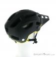 TSG Trailfox MIPS Biking Helmet, TSG, Noir, , Hommes,Femmes,Unisex, 0221-10022, 5637497900, 7640166565062, N2-17.jpg