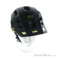 TSG Trailfox MIPS Biking Helmet, TSG, Noir, , Hommes,Femmes,Unisex, 0221-10022, 5637497900, 7640166565062, N3-03.jpg