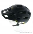 TSG Trailfox MIPS Biking Helmet, TSG, Black, , Male,Female,Unisex, 0221-10022, 5637497900, 7640166565062, N3-08.jpg