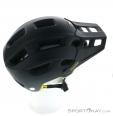 TSG Trailfox MIPS Biking Helmet, TSG, Noir, , Hommes,Femmes,Unisex, 0221-10022, 5637497900, 7640166565062, N3-18.jpg