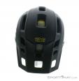 TSG Trailfox MIPS Biking Helmet, TSG, Čierna, , Muži,Ženy,Unisex, 0221-10022, 5637497900, 7640166565062, N4-04.jpg