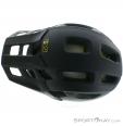 TSG Trailfox MIPS Biking Helmet, TSG, Negro, , Hombre,Mujer,Unisex, 0221-10022, 5637497900, 7640166565062, N4-09.jpg