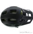 TSG Trailfox MIPS Biking Helmet, TSG, Black, , Male,Female,Unisex, 0221-10022, 5637497900, 7640166565062, N4-19.jpg