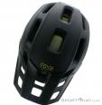 TSG Trailfox MIPS Biking Helmet, , Negro, , Hombre,Mujer,Unisex, 0221-10022, 5637497900, , N5-05.jpg