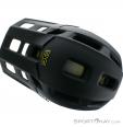 TSG Trailfox MIPS Biking Helmet, , Black, , Male,Female,Unisex, 0221-10022, 5637497900, , N5-10.jpg