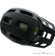 TSG Trailfox MIPS Biking Helmet, TSG, Noir, , Hommes,Femmes,Unisex, 0221-10022, 5637497900, 7640166565062, N5-20.jpg