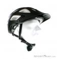 TSG Seek Color Biking Helmet, TSG, Čierna, , Muži,Ženy,Unisex, 0221-10023, 5637497929, 7640166560142, N1-01.jpg