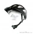 TSG Seek Color Biking Helmet, TSG, Black, , Male,Female,Unisex, 0221-10023, 5637497929, 7640166560142, N1-06.jpg