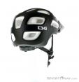 TSG Seek Color Biking Helmet, TSG, Black, , Male,Female,Unisex, 0221-10023, 5637497929, 7640166560142, N1-16.jpg