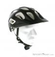 TSG Seek Color Biking Helmet, TSG, Noir, , Hommes,Femmes,Unisex, 0221-10023, 5637497929, 7640166560142, N2-02.jpg