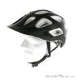 TSG Seek Color Biking Helmet, TSG, Black, , Male,Female,Unisex, 0221-10023, 5637497929, 7640166560142, N2-07.jpg