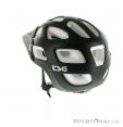 TSG Seek Color Biking Helmet, TSG, Noir, , Hommes,Femmes,Unisex, 0221-10023, 5637497929, 7640166560142, N2-12.jpg