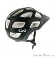 TSG Seek Color Biking Helmet, TSG, Čierna, , Muži,Ženy,Unisex, 0221-10023, 5637497929, 7640166560142, N2-17.jpg