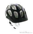 TSG Seek Color Biking Helmet, TSG, Čierna, , Muži,Ženy,Unisex, 0221-10023, 5637497929, 7640166560142, N3-03.jpg