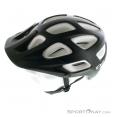 TSG Seek Color Biking Helmet, TSG, Noir, , Hommes,Femmes,Unisex, 0221-10023, 5637497929, 7640166560142, N3-08.jpg