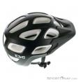 TSG Seek Color Biking Helmet, TSG, Čierna, , Muži,Ženy,Unisex, 0221-10023, 5637497929, 7640166560142, N3-18.jpg