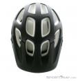 TSG Seek Color Biking Helmet, TSG, Noir, , Hommes,Femmes,Unisex, 0221-10023, 5637497929, 7640166560142, N4-04.jpg