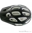 TSG Seek Color Biking Helmet, TSG, Čierna, , Muži,Ženy,Unisex, 0221-10023, 5637497929, 7640166560142, N4-09.jpg