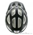 TSG Seek Color Biking Helmet, TSG, Čierna, , Muži,Ženy,Unisex, 0221-10023, 5637497929, 7640166560142, N4-14.jpg