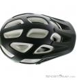 TSG Seek Color Biking Helmet, TSG, Čierna, , Muži,Ženy,Unisex, 0221-10023, 5637497929, 7640166560142, N4-19.jpg