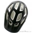 TSG Seek Color Biking Helmet, TSG, Noir, , Hommes,Femmes,Unisex, 0221-10023, 5637497929, 7640166560142, N5-05.jpg