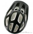 TSG Seek Color Biking Helmet, TSG, Black, , Male,Female,Unisex, 0221-10023, 5637497929, 7640166560142, N5-15.jpg
