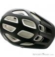 TSG Seek Color Biking Helmet, TSG, Noir, , Hommes,Femmes,Unisex, 0221-10023, 5637497929, 7640166560142, N5-20.jpg
