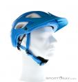 TSG Seek Color Biking Helmet, TSG, Bleu, , Hommes,Femmes,Unisex, 0221-10023, 5637497931, 7640166560319, N1-01.jpg