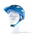 TSG Seek Color Biking Helmet, TSG, Bleu, , Hommes,Femmes,Unisex, 0221-10023, 5637497931, 7640166560319, N1-06.jpg