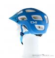 TSG Seek Color Biking Helmet, TSG, Blue, , Male,Female,Unisex, 0221-10023, 5637497931, 7640166560319, N1-11.jpg