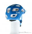 TSG Seek Color Biking Helmet, TSG, Blue, , Male,Female,Unisex, 0221-10023, 5637497931, 7640166560319, N1-16.jpg