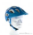 TSG Seek Color Biking Helmet, TSG, Bleu, , Hommes,Femmes,Unisex, 0221-10023, 5637497931, 7640166560319, N2-02.jpg