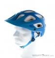TSG Seek Color Biking Helmet, TSG, Blue, , Male,Female,Unisex, 0221-10023, 5637497931, 7640166560319, N2-07.jpg