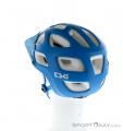 TSG Seek Color Biking Helmet, TSG, Bleu, , Hommes,Femmes,Unisex, 0221-10023, 5637497931, 7640166560319, N2-12.jpg
