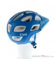 TSG Seek Color Biking Helmet, TSG, Bleu, , Hommes,Femmes,Unisex, 0221-10023, 5637497931, 7640166560319, N2-17.jpg