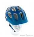 TSG Seek Color Biking Helmet, TSG, Azul, , Hombre,Mujer,Unisex, 0221-10023, 5637497931, 7640166560319, N3-03.jpg
