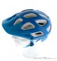 TSG Seek Color Biking Helmet, TSG, Azul, , Hombre,Mujer,Unisex, 0221-10023, 5637497931, 7640166560319, N3-08.jpg